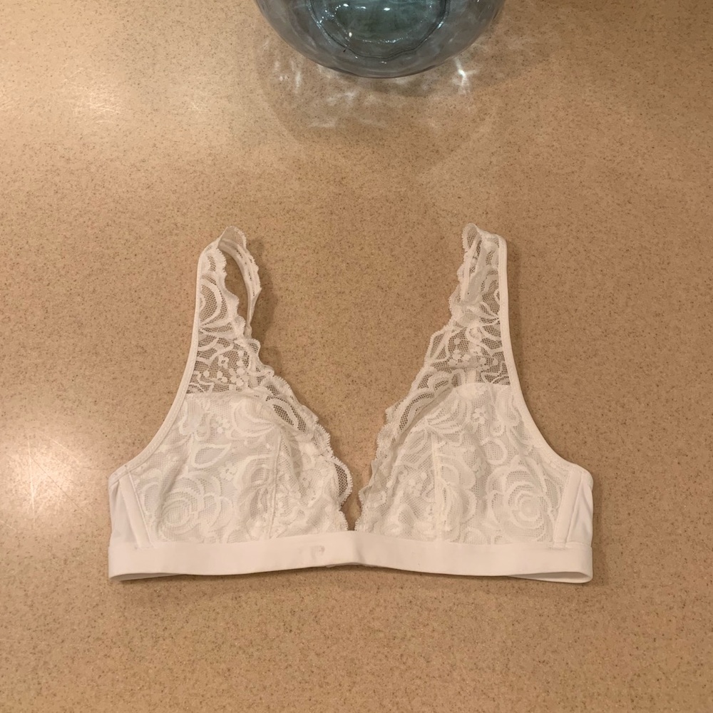 Victoria’s Secret PINK Bralette
